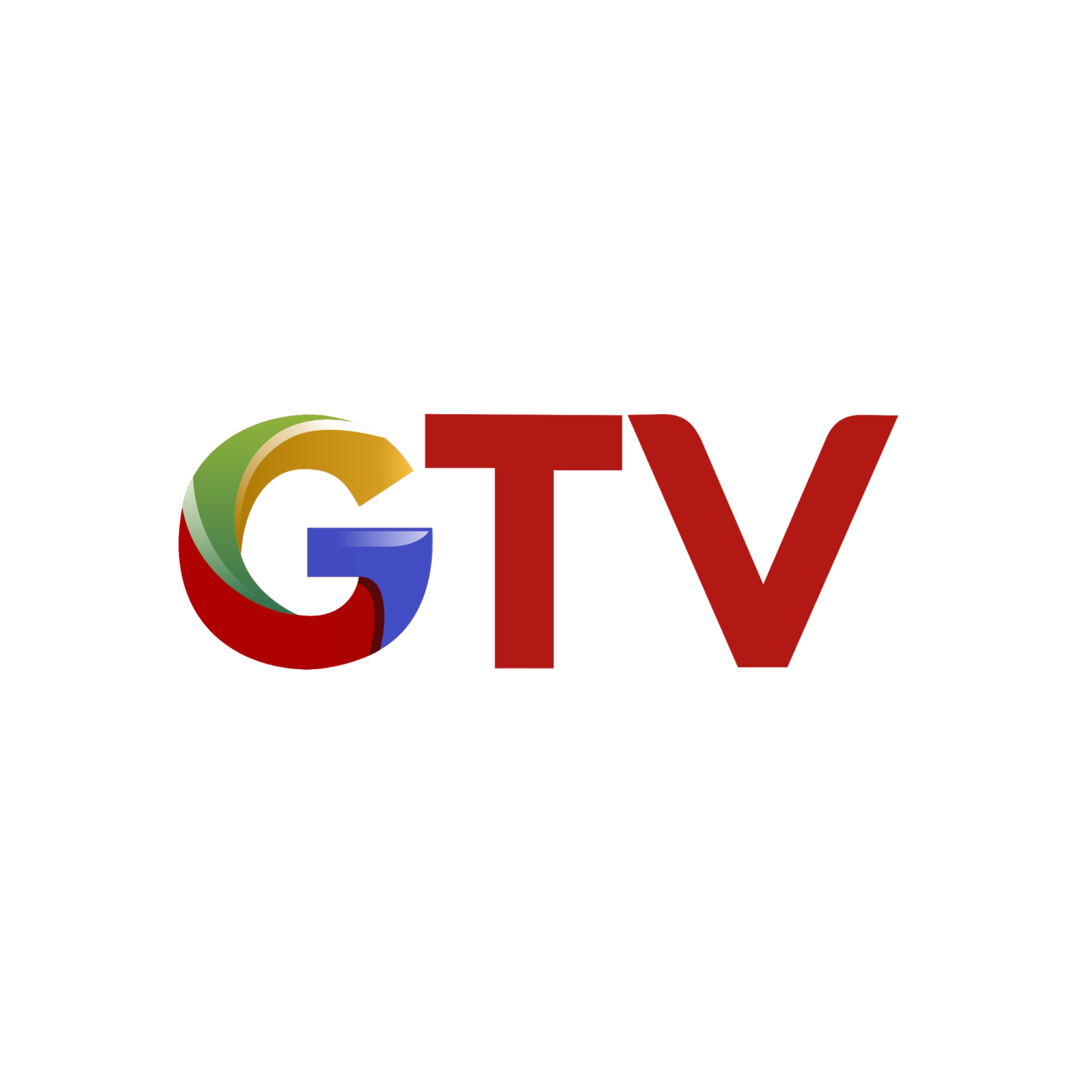 GTV (LIVE)