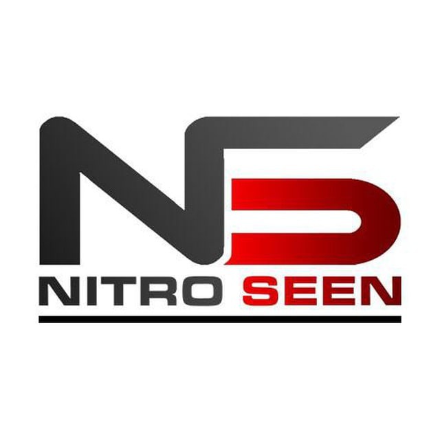 Nitroseen