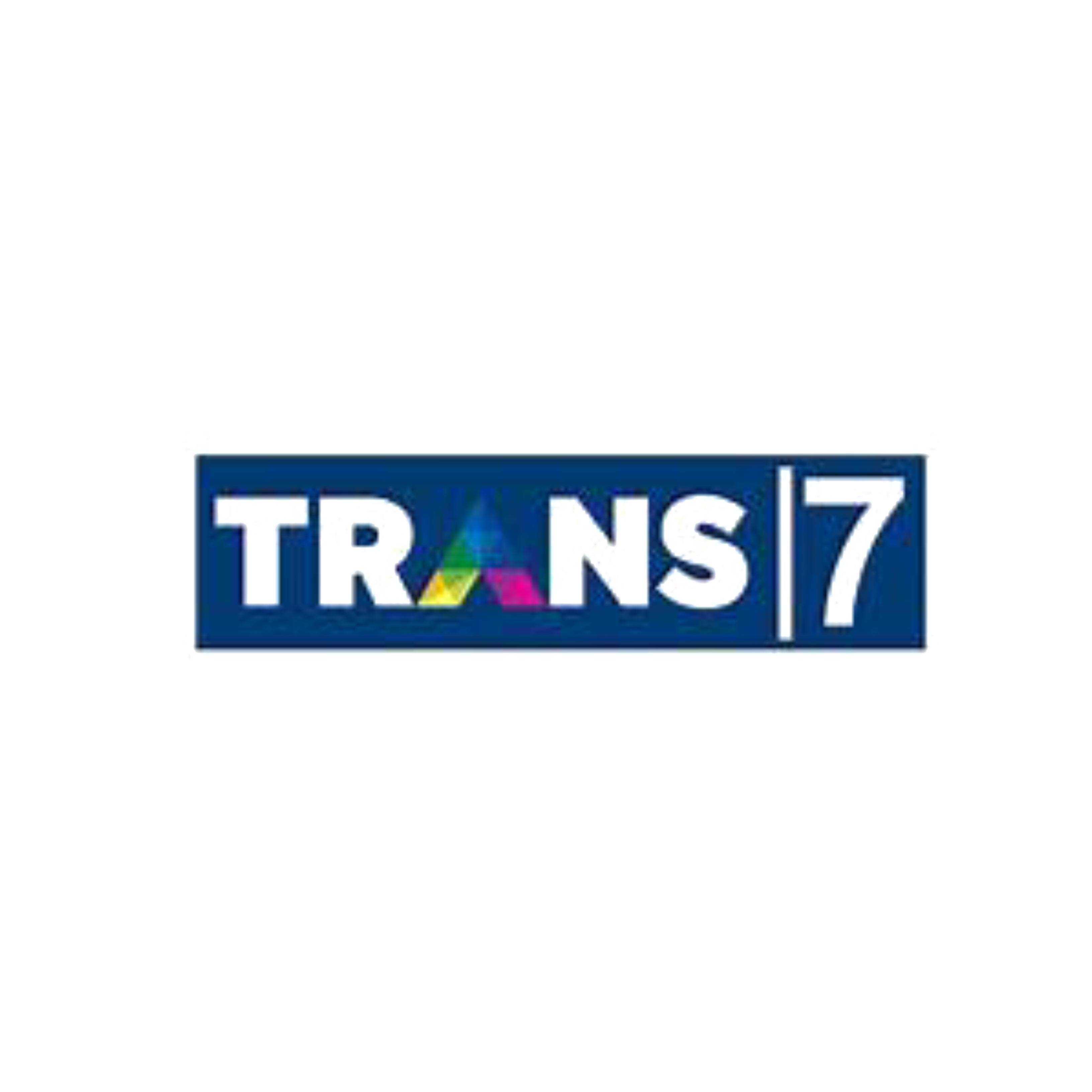 TRANS7 (LIVE)